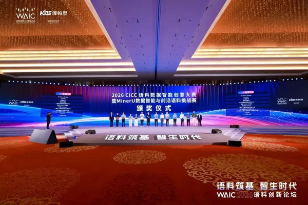 图1.png