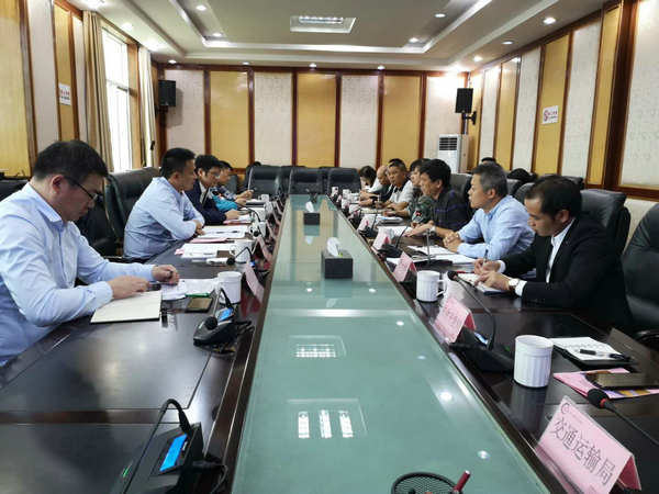 2微信图片_20200925105526_副本.jpg