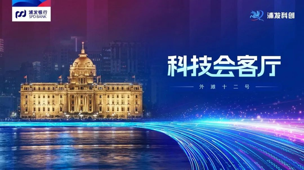 图1.png
