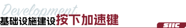 图1.png