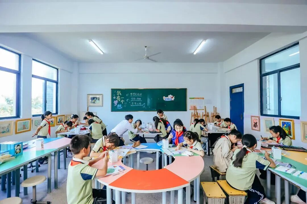 图17.png