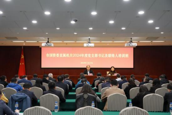 图1.png