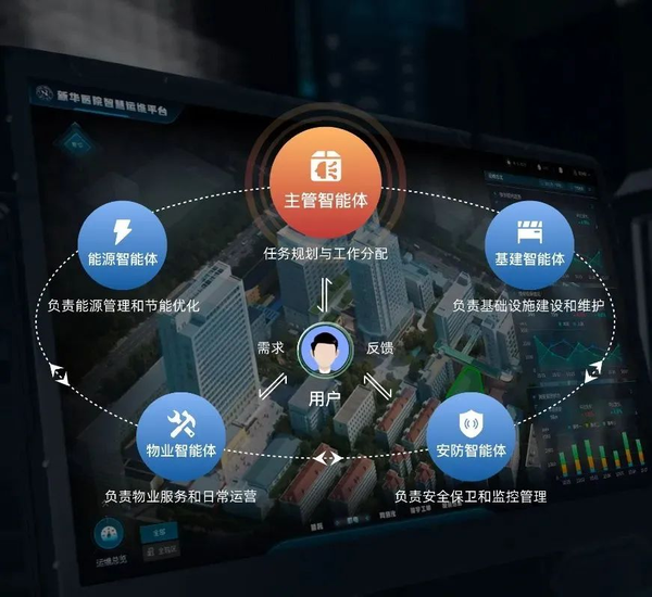 图1.png
