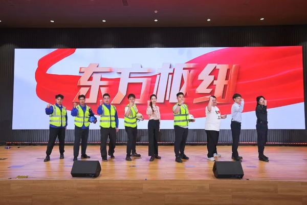 图8.png