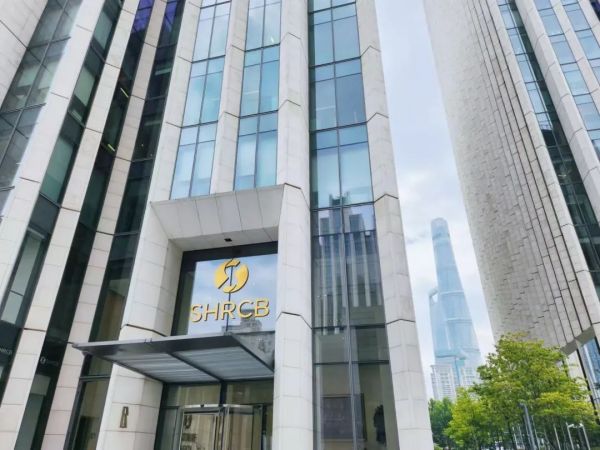 图二.jpg