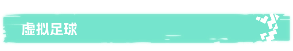 图05.png