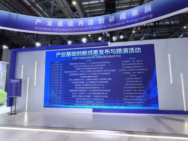 图5.png