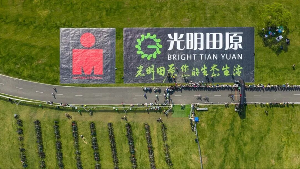 图3.png
