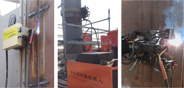 图7.png
