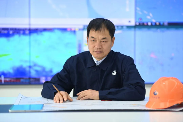 图3.png