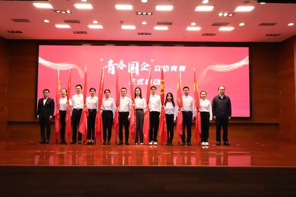 10、图十.jpg