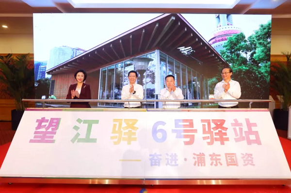 图片1_副本.png