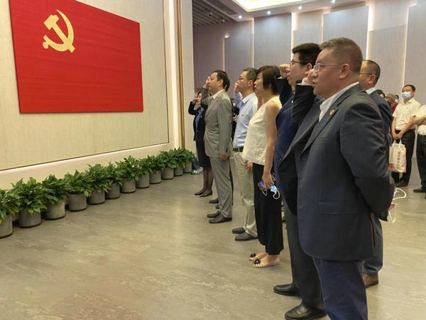 2_副本.jpg