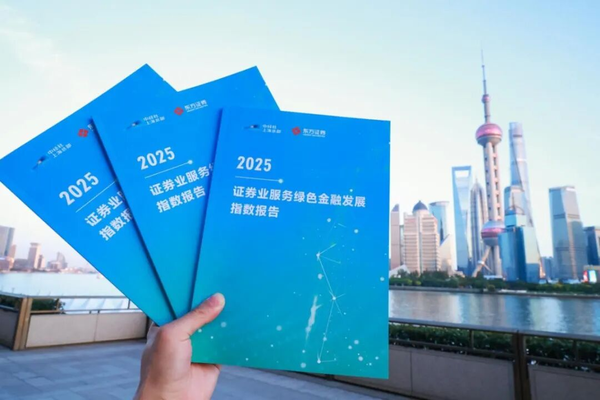 图4.png