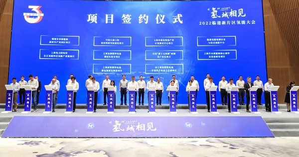微信图片_20220930135257.png
