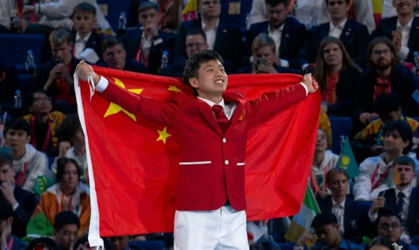 图1.png