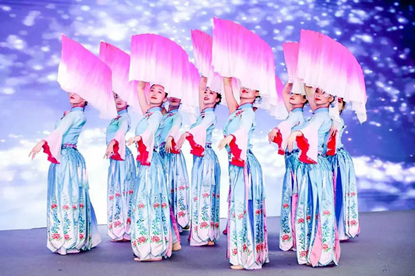 图6.jpg