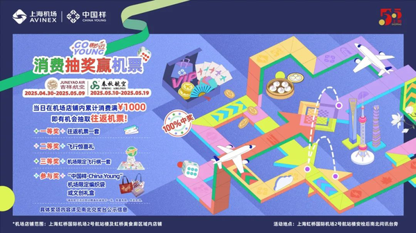 图7.png