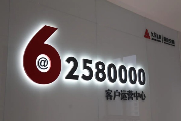 图7.jpg
