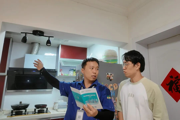 图4.png