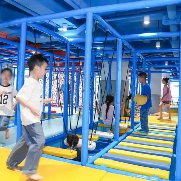图50.png
