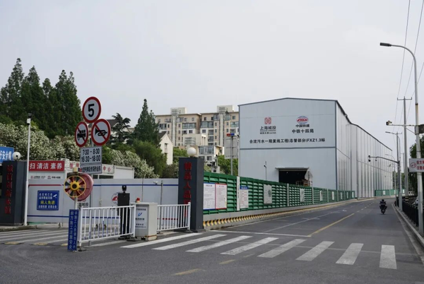 图2.png