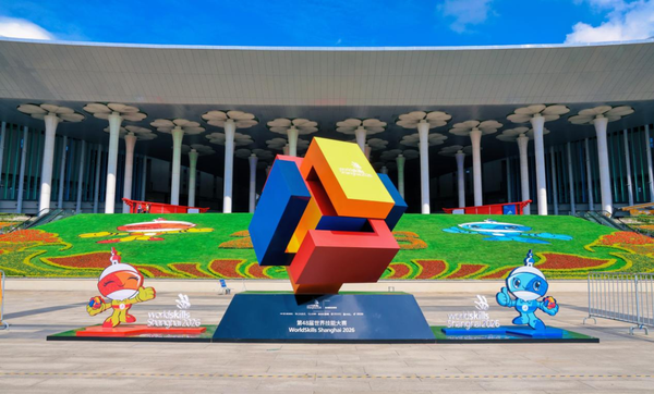 图3.png