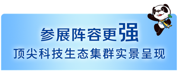 图2.png