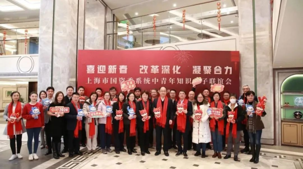 图8.png