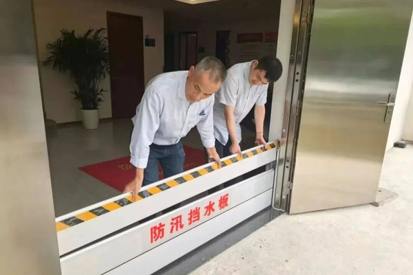 图1.png