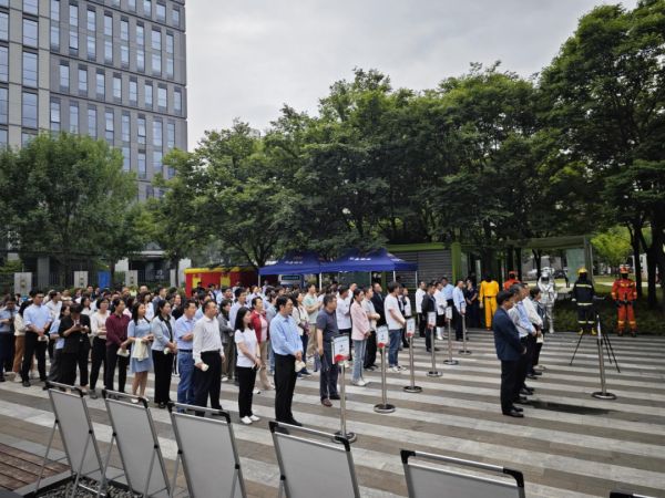 图片 4.jpg