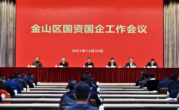 图片1_副本.png