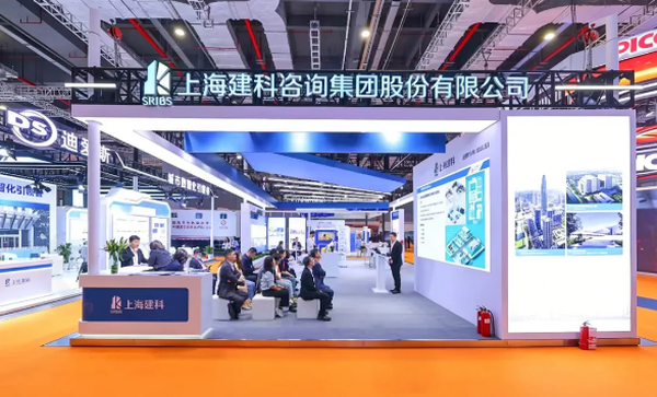 图4.png