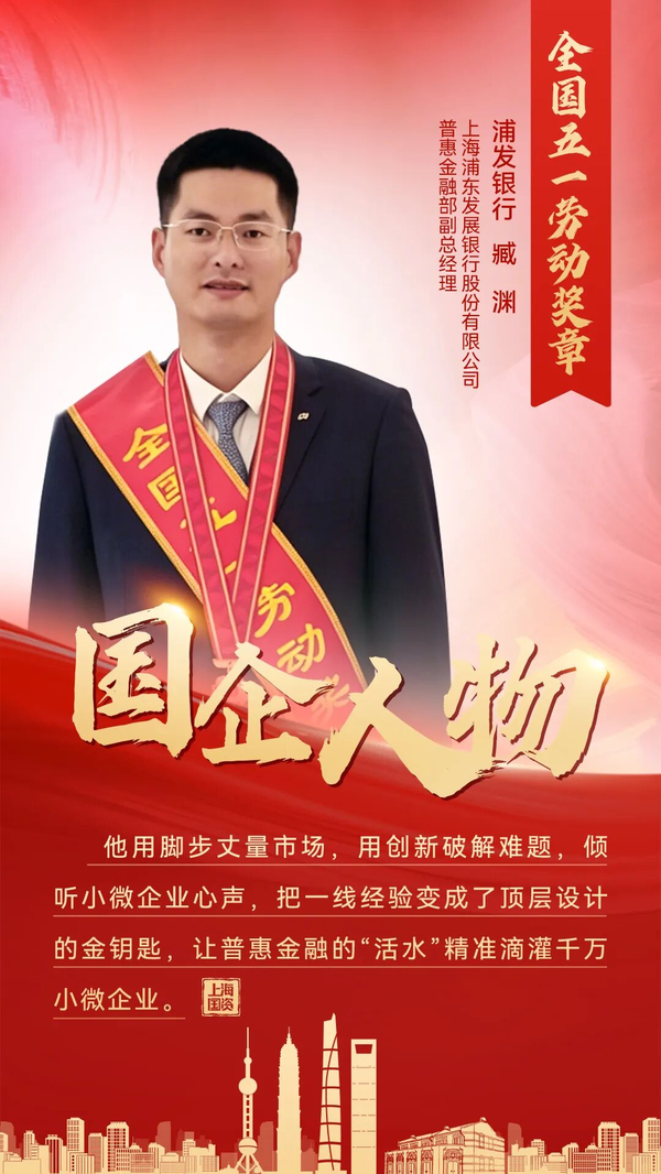 图1.png