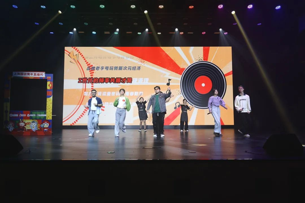 图10.png