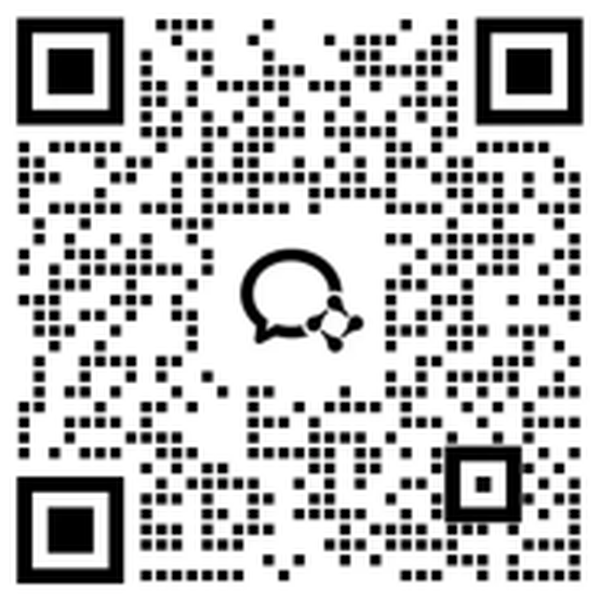 图9.png
