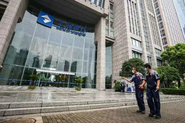 微信图片_20220915103924.jpg