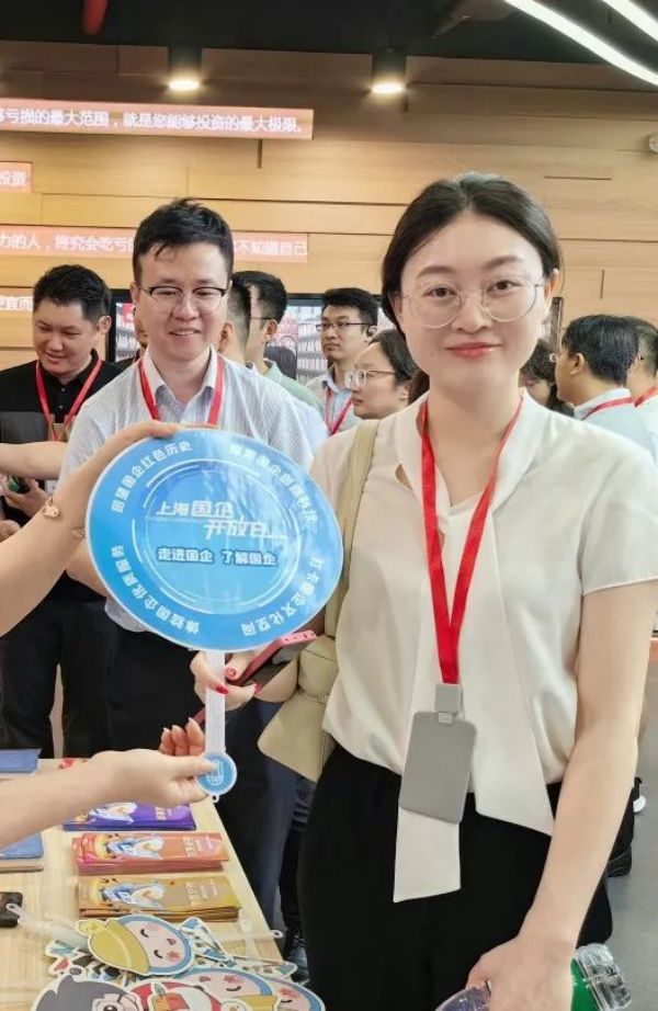 图五十三.jpg