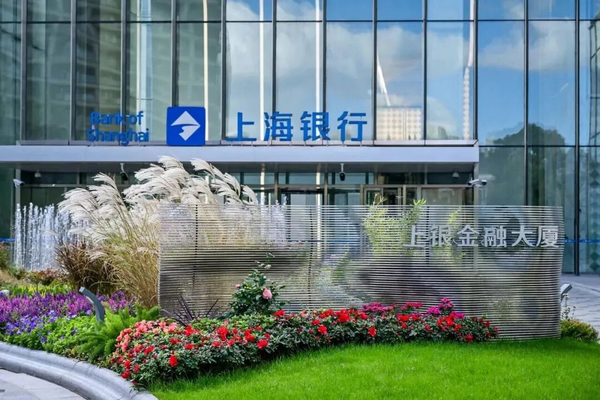 图1.png