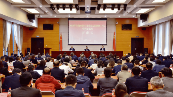 图1.png