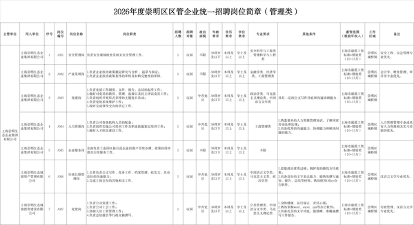 图1.png