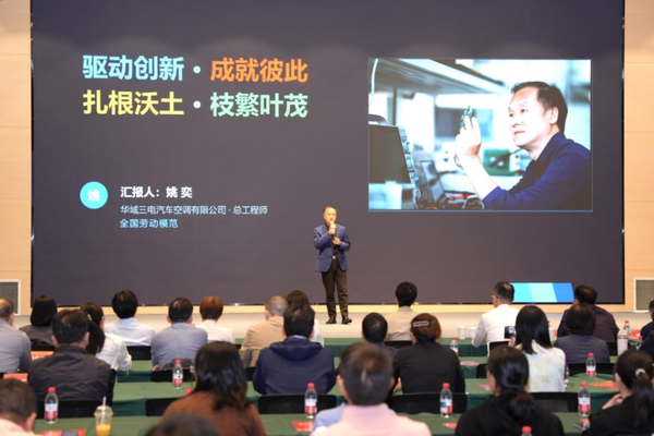 图5.png