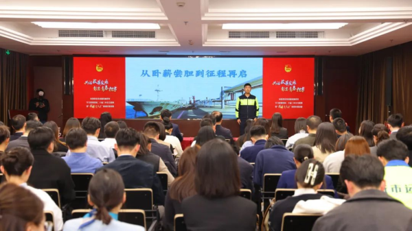图6.png