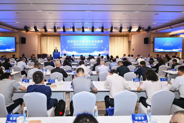 图1.png