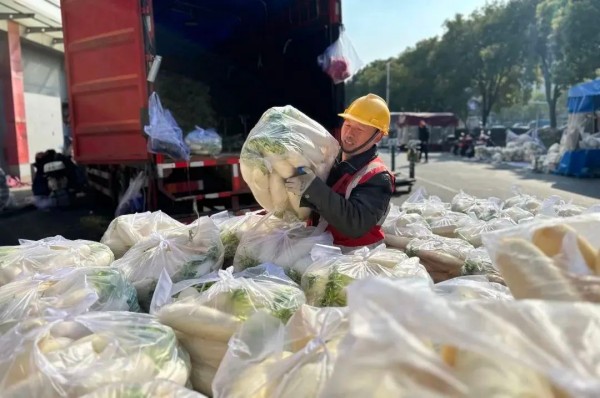 图7.jpg