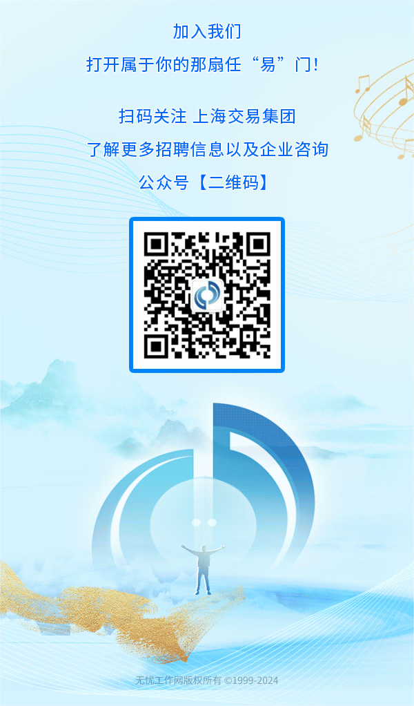 11.gif