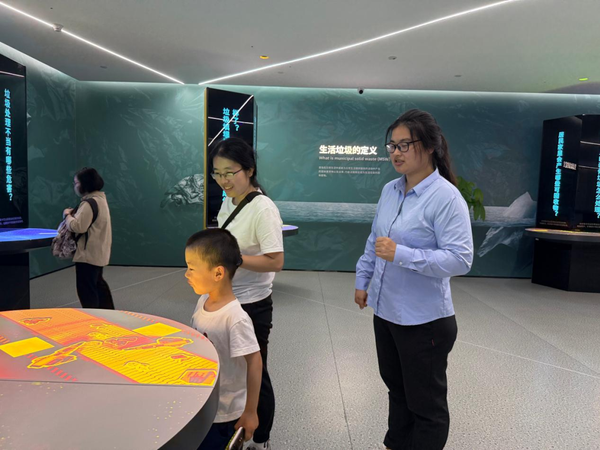 图21.png