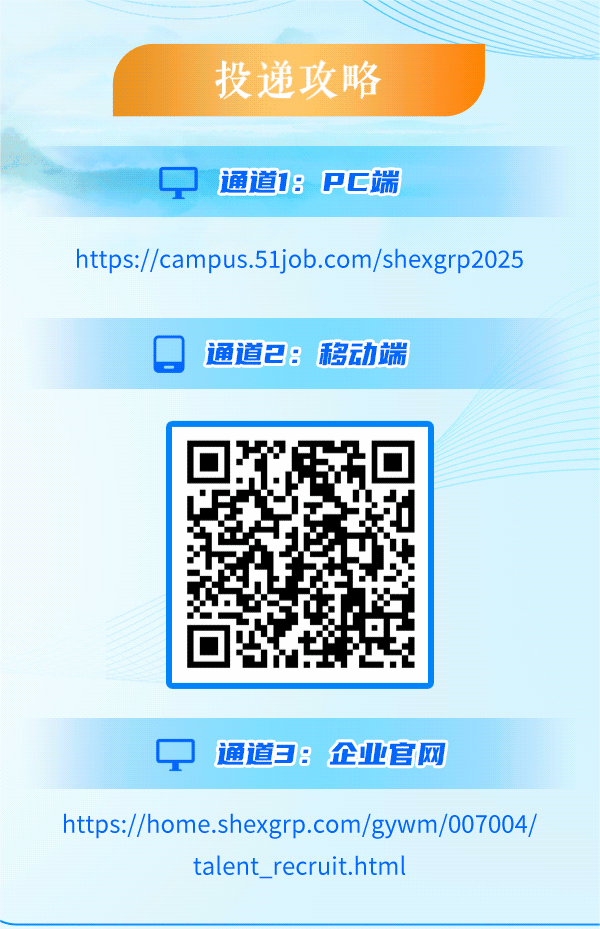 10.gif