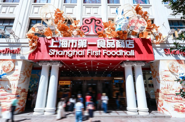 图1.png