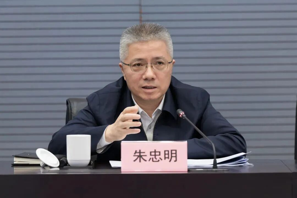 图1.png